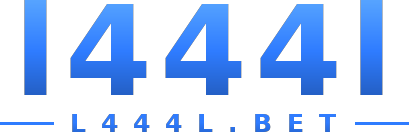 l444l logo
